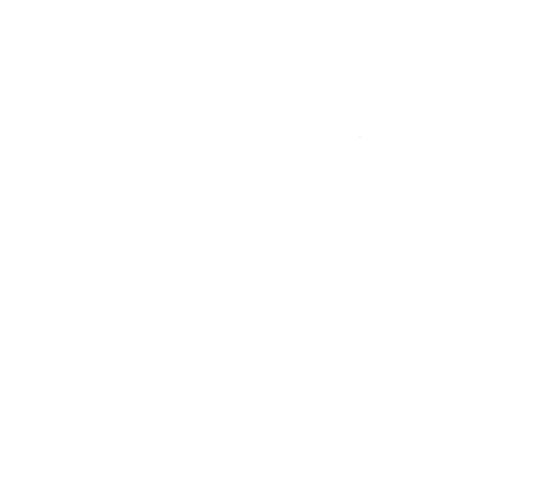 Maitre Thibault Filler